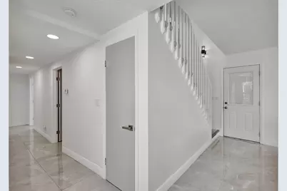 217 Marina Drive, Fort Pierce, FL 34949 - Photo 8