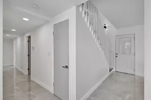 217 Marina Dr, Fort Pierce, FL 34949 - Photo 8