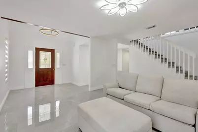 217 Marina Drive, Fort Pierce, FL 34949 - Photo 6