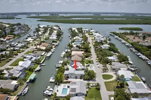 217 Marina Dr, Fort Pierce, FL 34949 - Photo 2