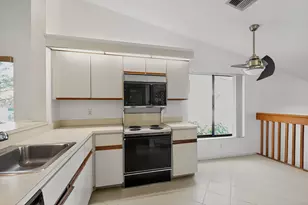 10631 Ocean Palm Way, Boynton Beach, FL 33437 - Photo 38