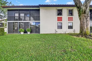 10631 Ocean Palm Way, Boynton Beach, FL 33437 - Photo 48