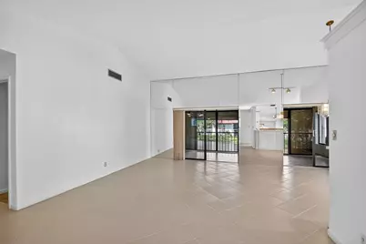 10631 Ocean Palm Way, Unit #202, Boynton Beach, FL 33437 - Photo 22
