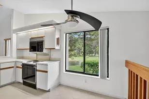 10631 Ocean Palm Way, Boynton Beach, FL 33437 - Photo 40