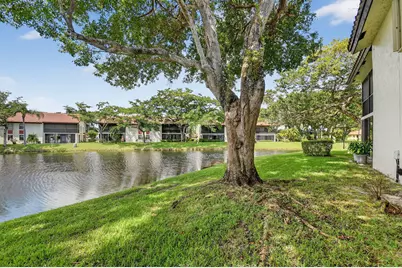 10631 Ocean Palm Way, Unit #202, Boynton Beach, FL 33437 - Photo 50