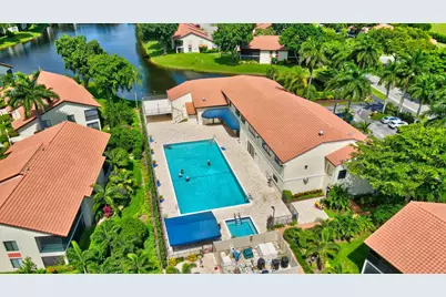 10631 Ocean Palm Way, Unit #202, Boynton Beach, FL 33437 - Photo 58