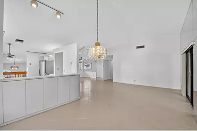 10631 Ocean Palm Way, Unit #202, Boynton Beach, FL 33437 - Photo 26
