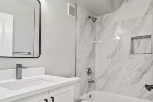 324 Southwind Dr, North Palm Beach, FL 33408 - Photo 14