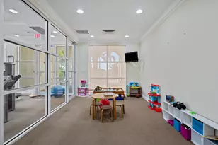 911 Bent Creek Dr, Fort Pierce, FL 34947 - Photo 38