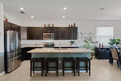 911 Bent Creek Drive, Fort Pierce, FL 34947 - Photo 10