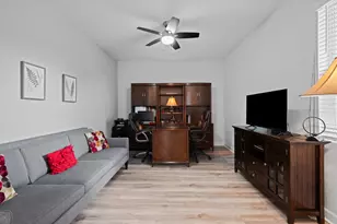 911 Bent Creek Dr, Fort Pierce, FL 34947 - Photo 6
