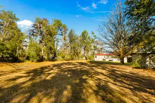 5710 E US Hwy 90, Lee, FL 32059 - Photo 38