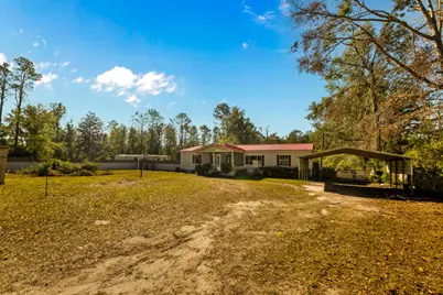5710 E US Highway 90, Lee, FL 32059 - Photo 32