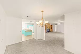 5710 E US Hwy 90, Lee, FL 32059 - Photo 10