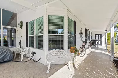3812 Morning Dove Court, Port Saint Lucie, FL 34952 - Photo 28