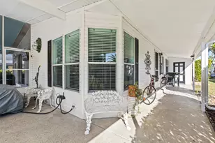 3812 Morning Dove Ct, Port Saint Lucie, FL 34952 - Photo 28