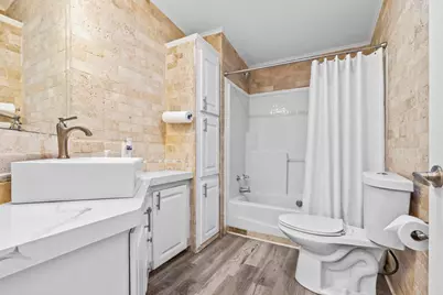 3812 Morning Dove Court, Port Saint Lucie, FL 34952 - Photo 22