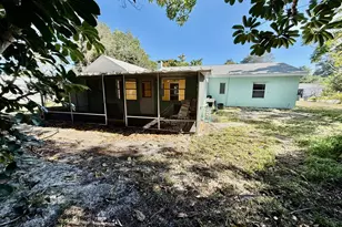 1050 NE Wright Ave, Jensen Beach, FL 34957 - Photo 12