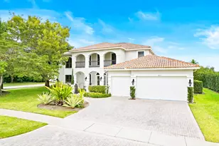 4430 Island Reef Dr, Wellington, FL 33449 - Photo 2