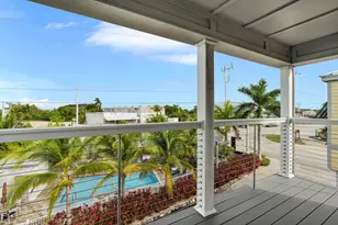 101 11th St, Marathon, FL 33050 - Photo 18