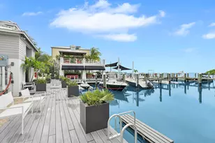 101 11th St, Marathon, FL 33050 - Photo 20