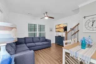 101 11th St, Marathon, FL 33050 - Photo 4