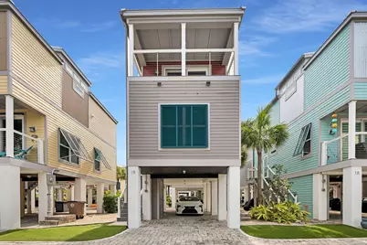 101 11th Street, Unit #19, Marathon, FL 33050 - Photo 2