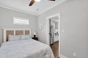 101 11th St, Marathon, FL 33050 - Photo 10