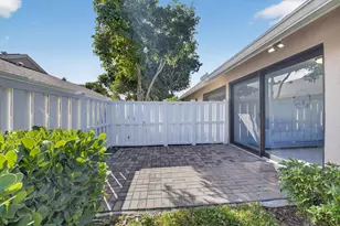 8188 Sweetbriar Way, Boca Raton, FL 33496 - Photo 28