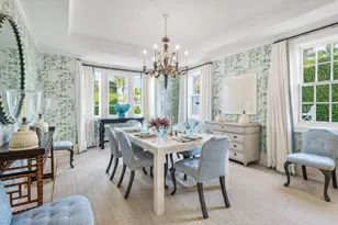 242 Tangier Ave, Palm Beach, FL 33480 - Photo 14