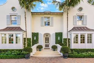 242 Tangier Ave, Palm Beach, FL 33480 - Photo 1