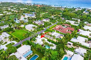 242 Tangier Ave, Palm Beach, FL 33480 - Photo 46