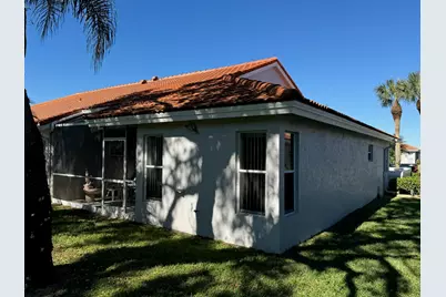 8100 Summer Shores Drive, Delray Beach, FL 33446 - Photo 6