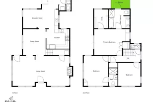 240 Seabreeze Ave, Palm Beach, FL 33480 - Photo 40