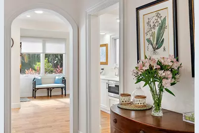 240 Seabreeze Avenue, Palm Beach, FL 33480 - Photo 14