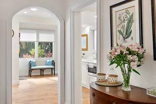 240 Seabreeze Ave, Palm Beach, FL 33480 - Photo 14