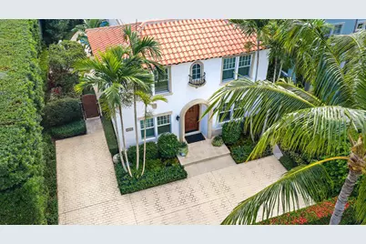 240 Seabreeze Avenue, Palm Beach, FL 33480 - Photo 36
