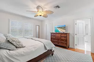 240 Seabreeze Ave, Palm Beach, FL 33480 - Photo 26