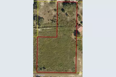 0000 NW 278 Street, Okeechobee, FL 34972 - Photo 2