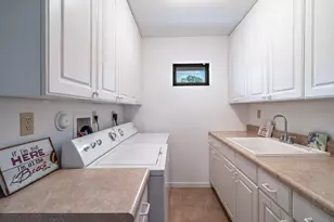 12775 Guilford Cir, Wellington, FL 33414 - Photo 22