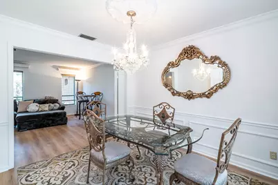 12775 Guilford Circle, Wellington, FL 33414 - Photo 10