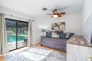 12775 Guilford Cir, Wellington, FL 33414 - Photo 20