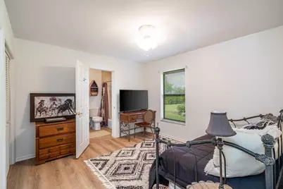 12775 Guilford Circle, Wellington, FL 33414 - Photo 18