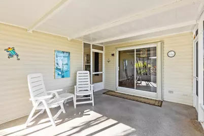 8162 13th Hole Drive, Port Saint Lucie, FL 34952 - Photo 32