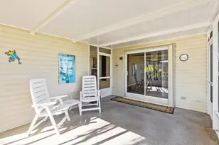 8162 13th Hole Dr, Port Saint Lucie, FL 34952 - Photo 32