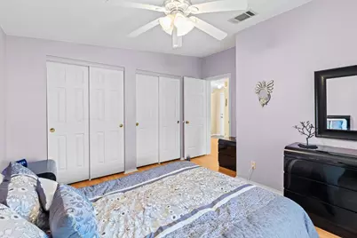 8162 13th Hole Drive, Port Saint Lucie, FL 34952 - Photo 26