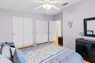 8162 13th Hole Dr, Port Saint Lucie, FL 34952 - Photo 26