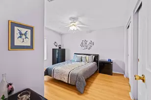 8162 13th Hole Dr, Port Saint Lucie, FL 34952 - Photo 24