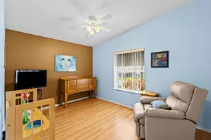 8162 13th Hole Dr, Port Saint Lucie, FL 34952 - Photo 28