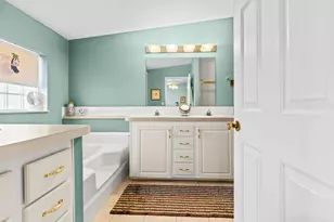 8162 13th Hole Dr, Port Saint Lucie, FL 34952 - Photo 20